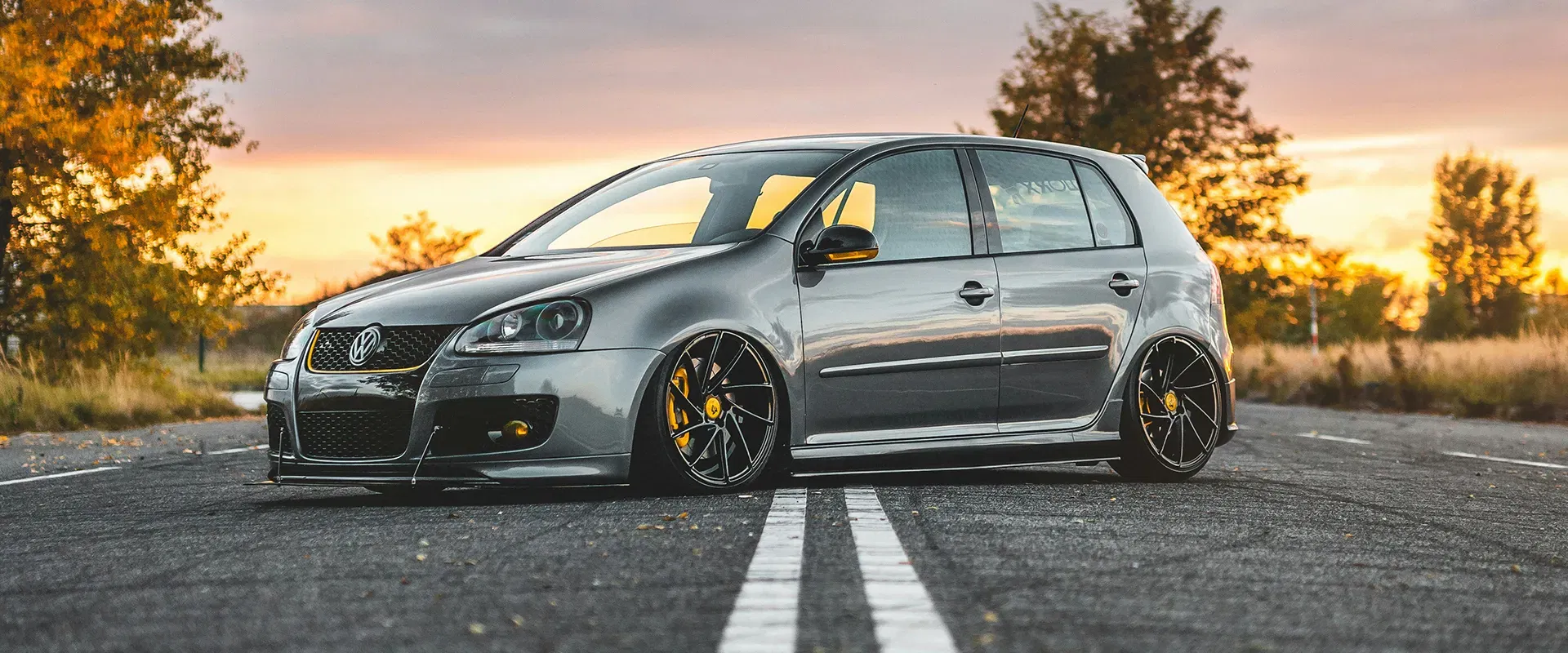 Volkswagen near Belle Meade, TN