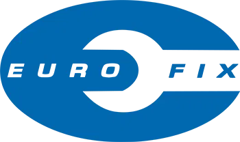 logo 01