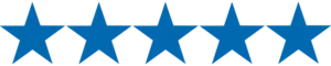 blue stars 01.webp