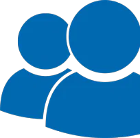 hm family owned icon 01 1.png