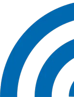 hm free wifi icon 01 2.png