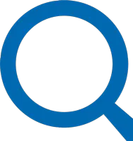 hm inspection icon 01.png