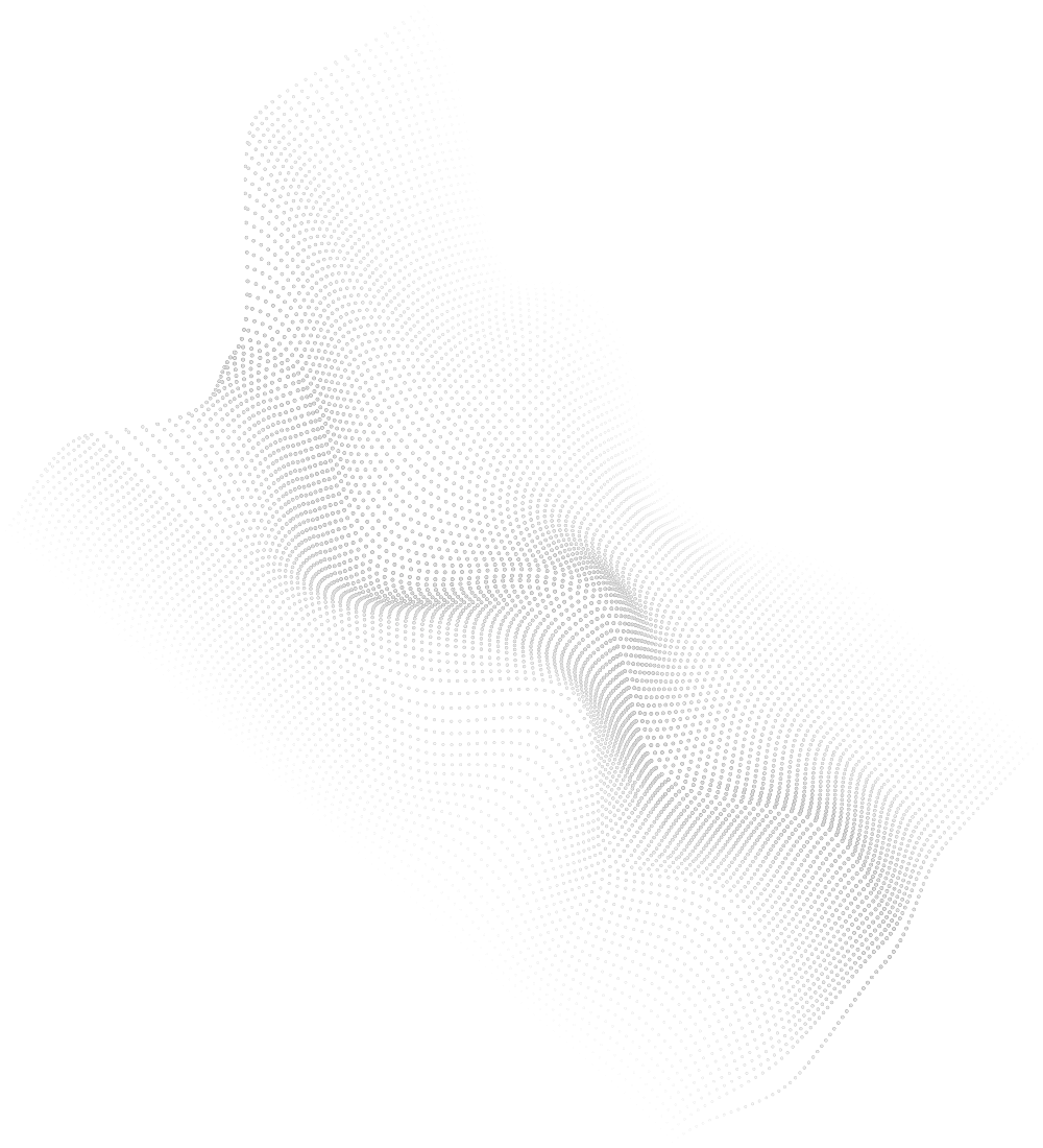 hm layer texture 01 1 1.png