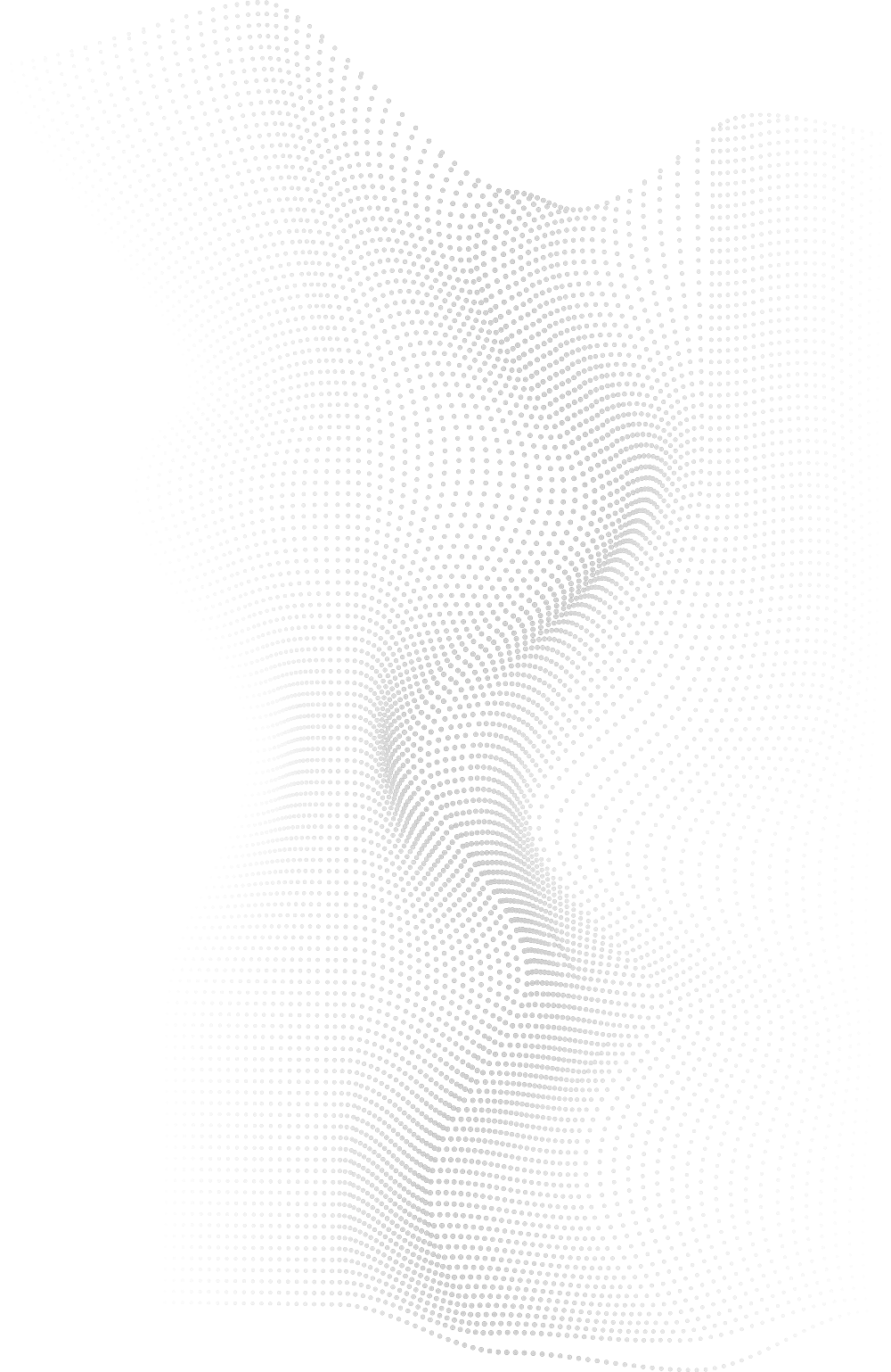 hm layer texture 02 2.png