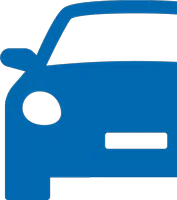 hm rental cars icon 01 2.png
